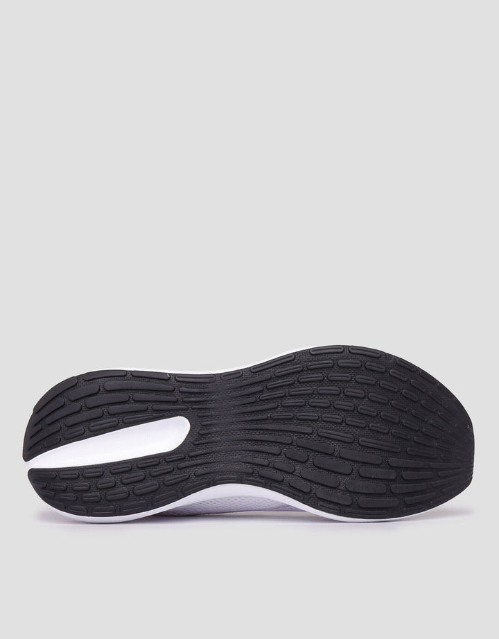 Adidas Response Runner U  Sepatu Running Ih6101 Pria