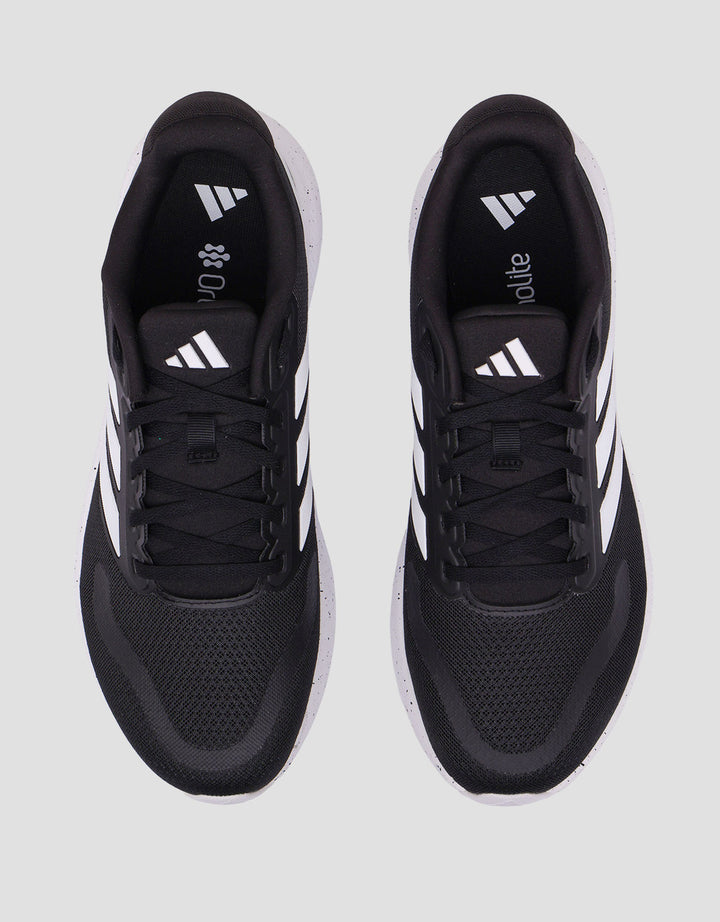 Adidas Runfalcon 5  Sepatu Running Jr5089 Pria