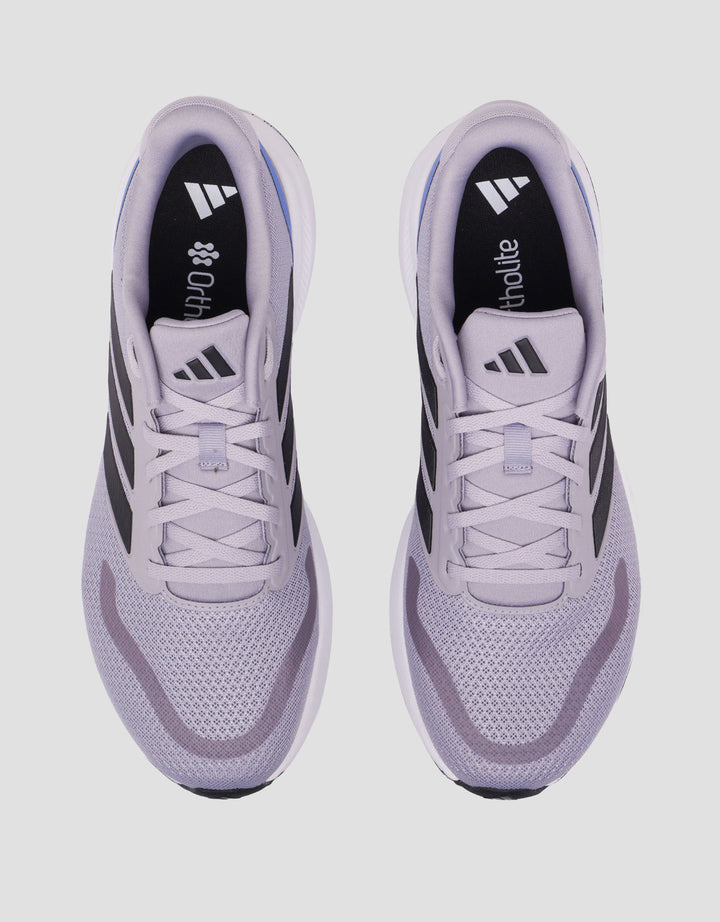 Adidas Runfalcon 5 Sepatu Running  Jr5519 Pria