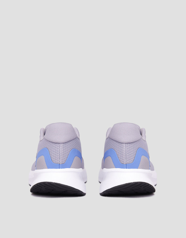 Adidas Runfalcon 5 Sepatu Running  Jr5519 Pria