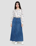 Expand Devila Rok Wanita
