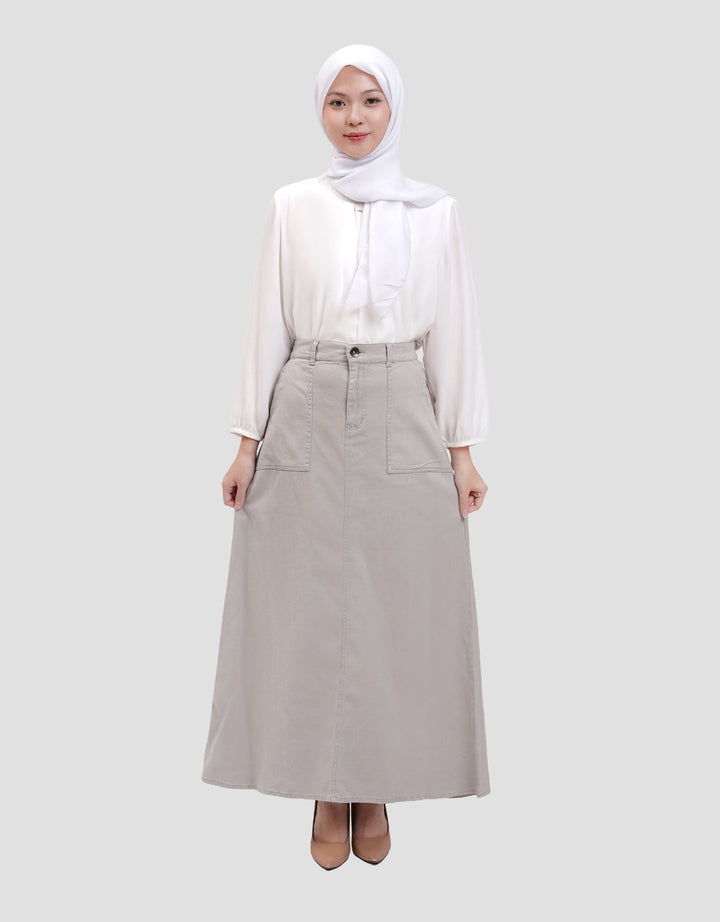 Expand Minna Rok Wanita