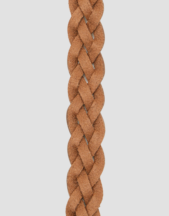 Connexion Kepang Ely Belt Wanita