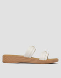 St. Yves Casual Sandal Slipper Wanita