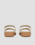 St. Yves Casual Sandal Slipper Wanita