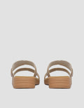 St. Yves Casual Sandal Slipper Wanita