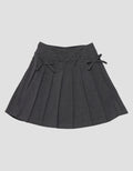 Little M Lipit Skort Anak Perempuan
