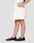 Little M Lipit Rok Anak Perempuan