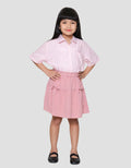 Little M Celana Rok Anak Perempuan