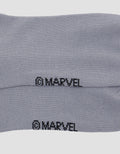 Marvel Spiderman Kaos Kaki Anak Laki-laki
