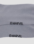 Marvel Spiderman Kaus Kaki Anak Laki-laki