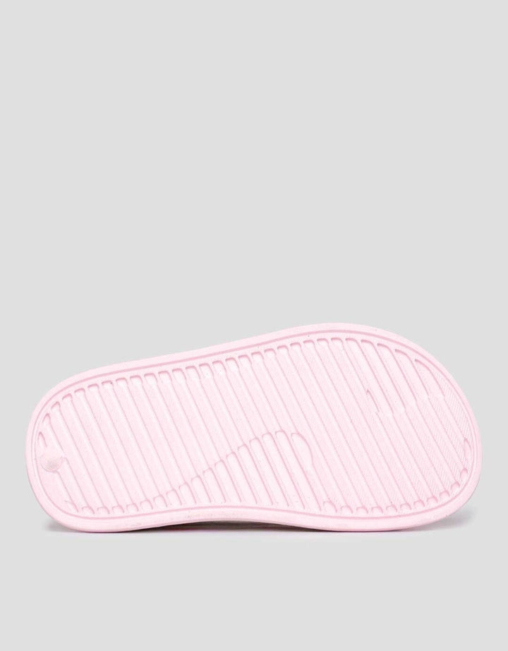 Nevada Ankle Strap Sepatu Sandal Anak Perempuan