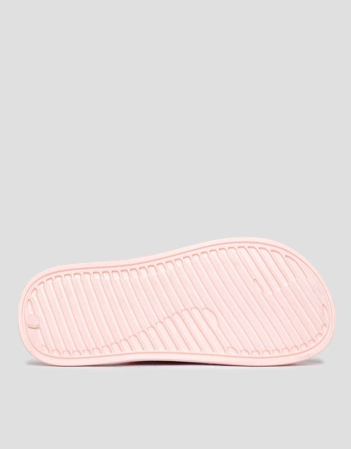 Nevada Flower Sandal Slipper Anak Perempuan