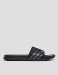Nevada Comfort Sandal Slipper Pria