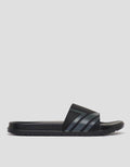 NEVADA COMFORT SANDAL SLIPPER PRIA