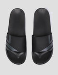 NEVADA COMFORT SANDAL SLIPPER PRIA