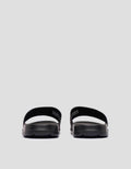 NEVADA COMFORT SANDAL SLIPPER PRIA