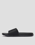 NEVADA COMFORT SANDAL SLIPPER PRIA