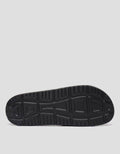 NEVADA COMFORT SANDAL SLIPPER PRIA
