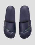 Nevada Comfort Sandal Slipper Pria