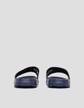 Nevada Comfort Sandal Slipper Pria