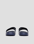 NEVADA COMFORT SANDAL SLIPPER PRIA