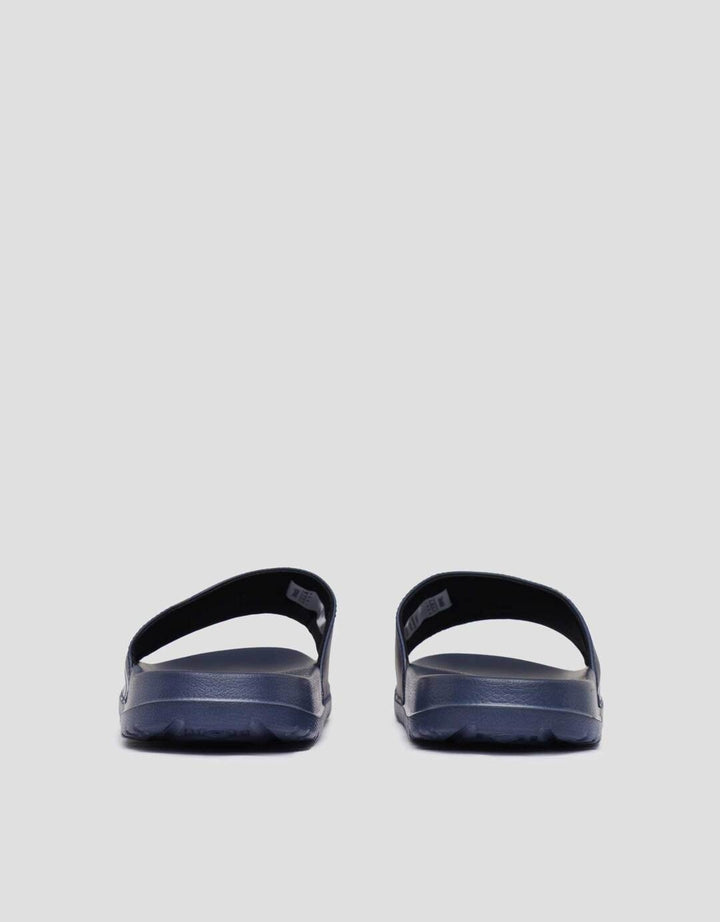 NEVADA COMFORT SANDAL SLIPPER PRIA