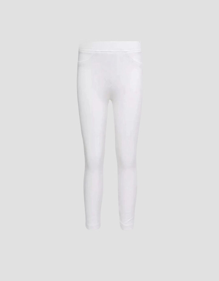 Cool Nyaman Celana bergaya Anak Perempuan