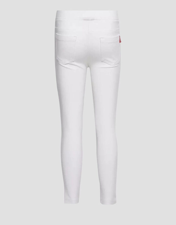 Cool Nyaman Celana bergaya Anak Perempuan