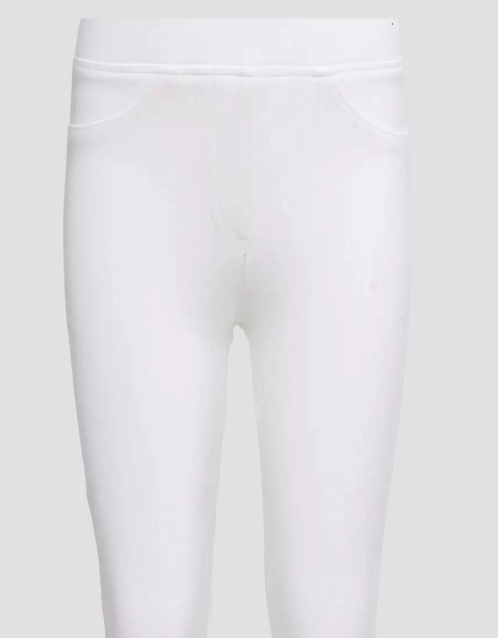 Cool Nyaman Celana bergaya Anak Perempuan