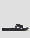 NEVADA CASUAL SANDAL SLIPPER PRIA