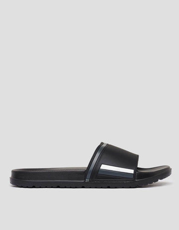 NEVADA CASUAL SANDAL SLIPPER PRIA