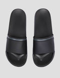 NEVADA CASUAL SANDAL SLIPPER PRIA