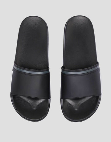 NEVADA CASUAL SANDAL SLIPPER PRIA