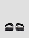 Nevada Casual Sandal Slipper Pria
