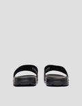 NEVADA CASUAL SANDAL SLIPPER PRIA