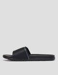 Nevada Casual Sandal Slipper Pria