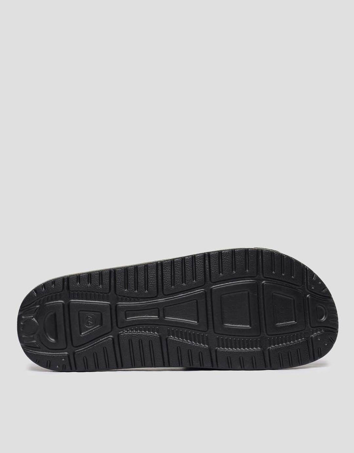 NEVADA CASUAL SANDAL SLIPPER PRIA
