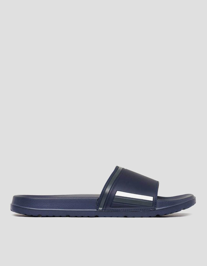 NEVADA CASUAL SANDAL SLIPPER PRIA