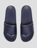 NEVADA CASUAL SANDAL SLIPPER PRIA