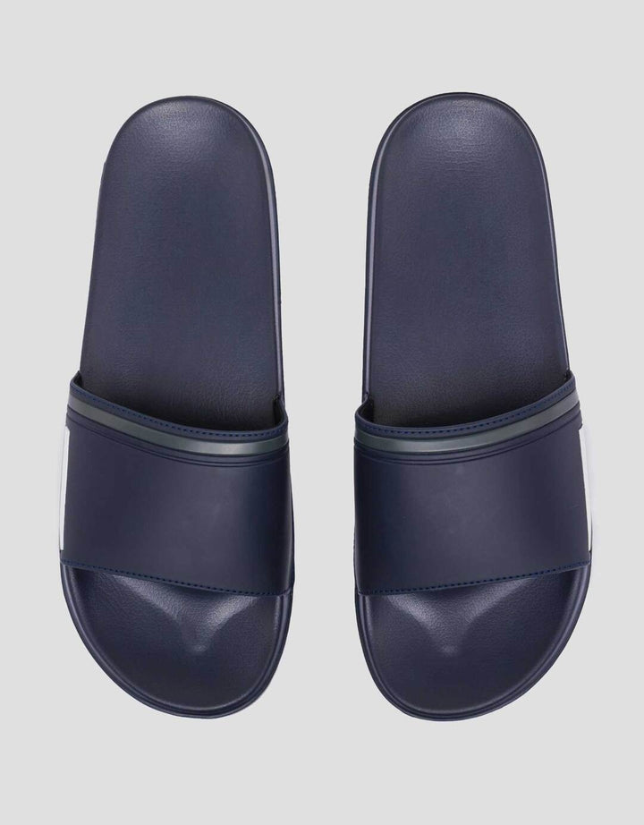 Nevada Casual Sandal Slipper Pria