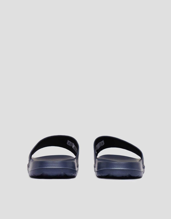 Nevada Casual Sandal Slipper Pria