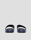 NEVADA CASUAL SANDAL SLIPPER PRIA