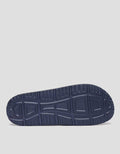 Nevada Casual Sandal Slipper Pria