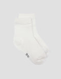 Little M Basic Kaos Kaki Anak Laki-laki
