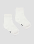 Little M Basic Kaos Kaki Anak Laki-laki