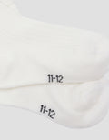 Little M Basic Kaos Kaki Anak Laki-laki