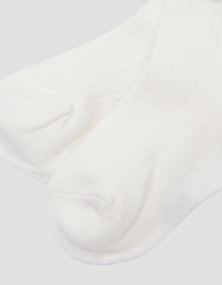 Little M Basic Kaus Kaki Anak Laki-laki