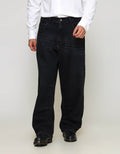 ZES Straight Lewis Celana Denim Pria LEWIS