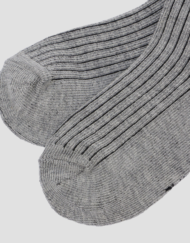 Little M Basic Simply Kaus Kaki Anak Laki-laki